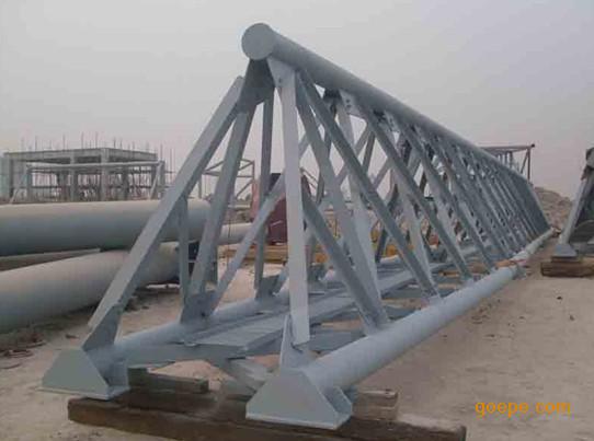 安平设备翻新喷涂