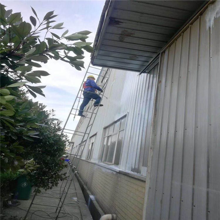 安平核心业务： 专业承接各类设备