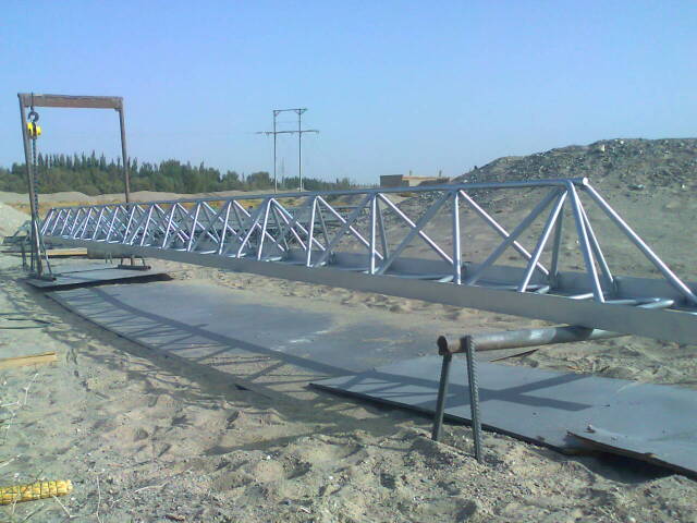 安平专业承揽大中小型喷涂翻新施工业务！