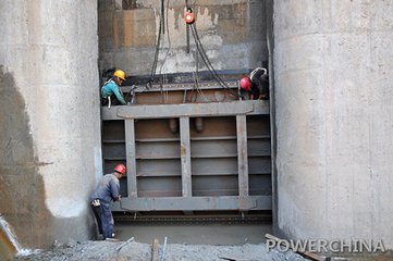 安平专业深耕喷漆翻新领域